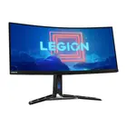 LG 35BN77CP-B - 35" Monitor, Quad HD, LED, VA, Black, image 10