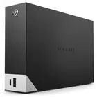 Western Digital Elements Desktop HDD Storage - 24TB, USB 3.0 – דיסק חיצוני, תמונה 10