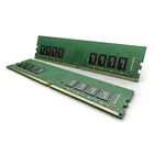 Kingston KVR32N22S8-8WP Memory Module - 8GB, 1 x 8GB, DDR4, 3200MHz, CL22, 1.2V, изображение 2