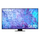 LG OLED evo G4 OLED65G46LA - 65" 4K Ultra HD, Smart TV, Wi-Fi, Black, imagen 14