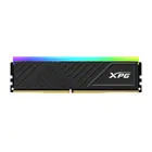 Kingston KVR32N22S8-16 - 16GB, DDR4, 3200MHz, 1.2V, изображение 7