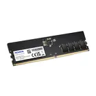 Kingston Technology ValueRAM - 16GB Memory Module, 1x16GB, DDR5, 5600MT/s, 288-pin DIMM, imagen 9