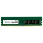 Kingston KVR32N22S8-16 - 16GB, DDR4, 3200MHz, 1.2V, изображение 2