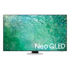 LG OLED evo G4 OLED65G46LA - 65" 4K Ultra HD, Smart TV, Wi-Fi, Black, imagen 15