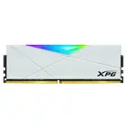 Kingston KVR32N22S8-16 - 16GB, DDR4, 3200MHz, 1.2V, изображение 8