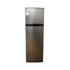 Hyundai HARC-8265I Freezer - 4 Drawers, 3 Shelves, 265L, Silver, imagen 3