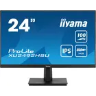LG 24BA650 Computer Monitor, 23.8", Full HD, LED, IPS, Black, imagen 12