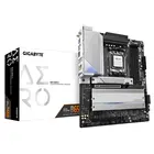 Biostar TB250-BTC PRO, ATX, Intel B250, LGA 1151, 2DDR4, 6SATA3, PCI-E x16, DVI, изображение 9