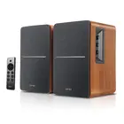 JBL Horizon 3 - Wireless Clock Speaker, Grey – רמקול אלחוטי, תמונה 7