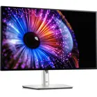 AOC Q27G4SDR Gaming Monitor - 26.5", Quad HD, QD-OLED, 360 Hz, Black, 3YR – מסך מחשב, תמונה 21