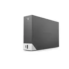 Western Digital Elements Desktop HDD Storage - 24TB, USB 3.0 – דיסק חיצוני, תמונה 9