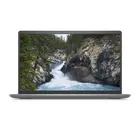 Acer Aspire Spin 14 Laptop - 14", Ultra 5 115U, 16GB, 512GB SSD, FreeDOS, Grey, image 14