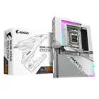 Biostar TB250-BTC PRO, ATX, Intel B250, LGA 1151, 2DDR4, 6SATA3, PCI-E x16, DVI, изображение 12