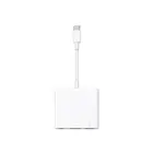 Delock D63959 - USB Type-C™ Adapter for a VGA, HDMI, DVI or DisplayPort, imagen 6