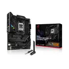 Biostar TB250-BTC PRO, ATX, Intel B250, LGA 1151, 2DDR4, 6SATA3, PCI-E x16, DVI, изображение 10
