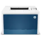 HP Color LaserJet Pro MFP 3302fdw - Wireless Multifunction Color Printer, Copier, Scanner; Duplex, image 8