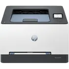 HP Color LaserJet Pro MFP 3302fdw - Wireless Multifunction Color Printer, Copier, Scanner; Duplex, image 10