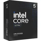 CPU Intel Core i5-9600K - 3.7 GHz, 6core, 9 MB Smart Cache, 95 W, s LGA 1511, Box, изображение 8