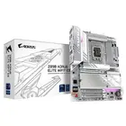 Biostar TB250-BTC PRO, ATX, Intel B250, LGA 1151, 2DDR4, 6SATA3, PCI-E x16, DVI, изображение 12