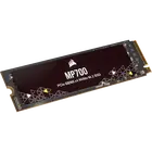 Kingston Technology KC3000 - 4000GB SSD, NVMe, M.2, image 9