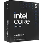 CPU Intel Core i5-9600K - 3.7 GHz, 6core, 9 MB Smart Cache, 95 W, s LGA 1511, Box, изображение 9