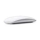 Delock D12597 - Gaming Mouse, Ergonomic, USB, Vertical, RGB, image 8