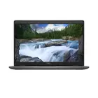Acer Aspire Spin 14 Laptop - 14", Ultra 5 115U, 16GB, 512GB SSD, FreeDOS, Grey, image 9