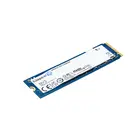 ADATA GAMMIX S60 - 1TB SSD, PCI Express 4.0, NVMe, 3D, NAND, M.2, изображение 8