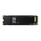 Kingston Technology KC3000 - 4000GB SSD, NVMe, M.2, image 6