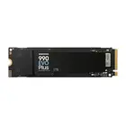 ADATA GAMMIX S60 - 1TB SSD, PCI Express 4.0, NVMe, 3D, NAND, M.2, изображение 7