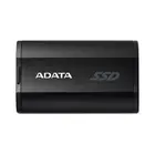 Western Digital Elements Desktop HDD Storage - 24TB, USB 3.0 – דיסק חיצוני, תמונה 11