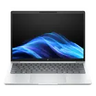 HP EliteBook 8 Flip G2i Laptop - 13.3" Touch, Ultra 5 335, 16GB, 512GB SSD, PEN, Win11Pro, Silver – מחשב נייד, תמונה 13
