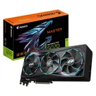 MSI GAMING RTX 5070 12G VANGUARD SOC LAUNCH EDITION - Video Card, NVIDIA GeForce RTX 5070, 12GB, GDDR7, image 16