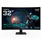 Philips 34M2C3500L/00 Gaming Monitor - 34", Quad HD, Fast VA, 180 Hz, 21:9, Curved 1500R, Dark Grey, image 20