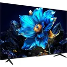HYUNDAI HATV-50QL500 TV - 50", QLED, 4K, Smart TV, TIZEN, תמונה 5