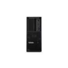 Acer Predator Orion 7000 DG.E4DET.00M - Ultra 9 285K, 64GB, 2TB SSD, NVIDIA GeForce RTX 5090, Win11Home, Black – מחשב נייח אייסר, תמונה 19