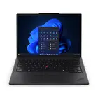 Lenovo ThinkPad E16 Gen 4 Laptop - 16", Ultra 7 355, 32GB, 512GB SSD, FreeDOS, Black, изображение 16