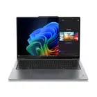 Lenovo ThinkPad L16 Gen 3 Laptop - 16", Ultra 5 325, 32GB, 1TB SSD, Win11Pro, Black, image 19