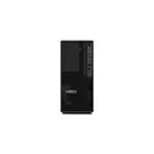 Acer Predator Orion 7000 DG.E4DET.00C - Ultra 9 285K, 32GB, 1TB SSD, NVIDIA GeForce RTX 5080, FreeDOS, Black – מחשב נייח אייסר, תמונה 17