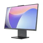 Lenovo ThinkCentre neo 50a 27 Gen 6 All-in-One PC - 23.8", Ultra 5 226V, 16GB, 512GB SSD, Win11Pro, Grey, image 13