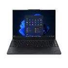 Lenovo ThinkPad E14 Gen 7 21U2001XIV - 14", Ultra 7 258V, 32GB, 1TB SSD, Win11Pro, Black, imagen 17