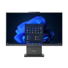 Lenovo ThinkCentre neo 50a 27 Gen 6 All-in-One PC - 23.8", Ultra 5 226V, 16GB, 512GB SSD, Win11Pro, Grey, image 15