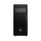 Lenovo ThinkStation P3 Tower Gen 2 30HT005CIV - Ultra 9 285K, 64GB, 2TB, NVIDIA RTX 5000 Ada, Win11Pro, Black, imagen 12