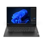 ASUS E410MA-EK007TS - 14", N4020, 4GB, 64GB EMMC, WIN10 Home, 1Year, Blue, изображение 11