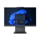 Lenovo ThinkCentre neo 50a 27 Gen 6 All-in-One PC - 23.8", Ultra 5 226V, 16GB, 512GB SSD, Win11Pro, Grey, image 12