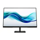 LG 24BA650 Computer Monitor, 23.8", Full HD, LED, IPS, Black, imagen 15