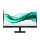 LG 24BA650 Computer Monitor, 23.8", Full HD, LED, IPS, Black, imagen 11