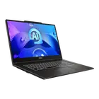 Acer Nitro V15 Laptop - 15.6", Ultra 7 240H, 32GB, 1TB SSD, RTX 5050, FreeDOS, Black, изображение 12