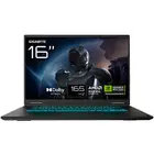 Acer Nitro V15 Laptop - 15.6", Ultra 7 240H, 32GB, 1TB SSD, RTX 5050, FreeDOS, Black, изображение 13