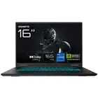 Acer Nitro V15 Laptop - 15.6", Ultra 7 240H, 32GB, 1TB SSD, RTX 5050, FreeDOS, Black, изображение 7